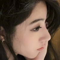 surlysavage Nue
