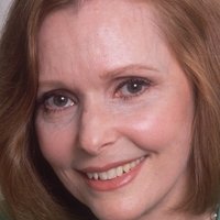 Susan Strasberg Nue