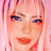 susan_uwwu Nue