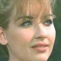 Susie Cusack Nue