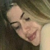 susy3 Nue
