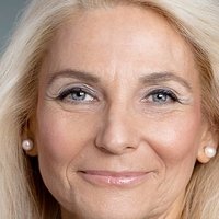 Suzanne Colin Nue