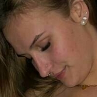 svenjaaa Nue