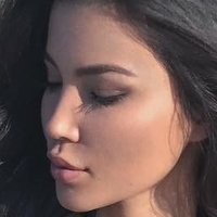 Sveta Bilyalova Nue
