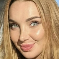 Svetlana_Shtypir Nue