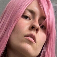Svperdone Nue