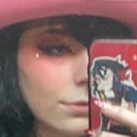 svxxvbvs Nue
