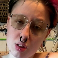 swaggy_aliens Nue