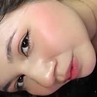 Sweet Alexa Nue