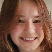 sweet_eva18yo Nue