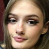 sweetamberrrr Nue