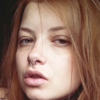Sweetami Nue