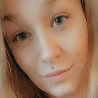 sweetangelbaby98 Nue