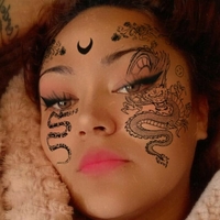 sweetbrownsugar_ Nue
