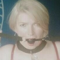 sweetcaramel0909 Nue