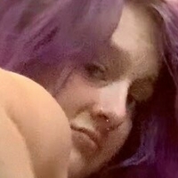 sweetcarolineee Nue