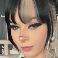 sweetermuffin Nue