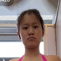 sweetkimura Nue