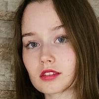 sweetlittlelaury Nue