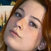 sweetlizzybabe Nue
