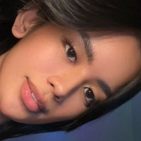 Sweetmolly Nue