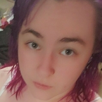 sweetshysexy7 Nue