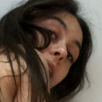 Sweetsophiax Nue