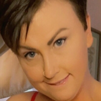 sweetsugarfree5280 Nue