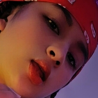 sweetymariadeep Nue