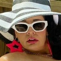 swinging_sexgoddessfree Nue