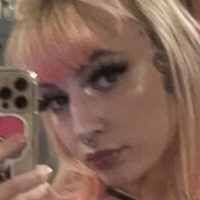 sydgetsfckd Nue