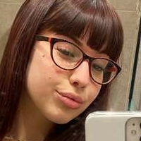 Sydney Nue