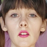 sydneyharwin Nue