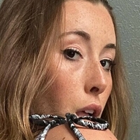 sydneylint Nue