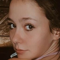 Sydneyyscarberryy Nue