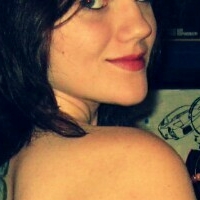 Syefly Nue