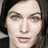 Sylta Fee Wegmann Nue