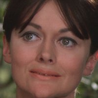 Sylvia Kay Nue