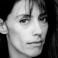 Sylvie Orcier Nue
