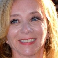 Sylvie Testud Nue