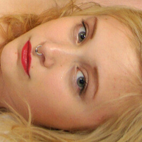 Syria Nue