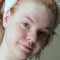 Syrin O'Connor Nue