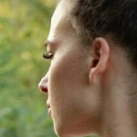 Szevelin Nue