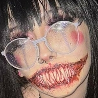 t0xicn0wast3 Nue