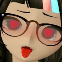 Tabitties Nue