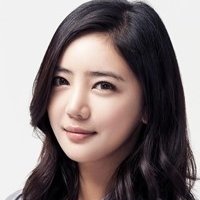 Tae-Im Lee Nue