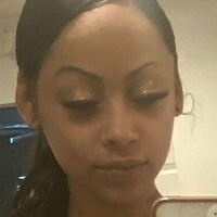 tae_lexxx Nue
