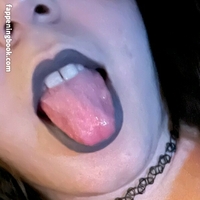 taerapfree Nue