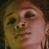 Tai'Aysha Nue