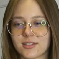 TaiteDoWey Nue